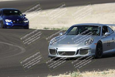 media/May-10-2025-Light Speed Track Events (Sat) [[c99cd30d1b]]/Green Group/Turn 3/